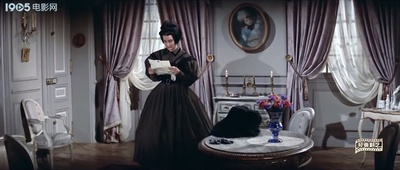 基督山恩仇记剧照的剧照