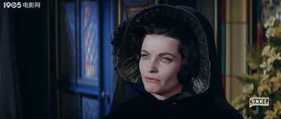 基督山恩仇记剧照的剧照