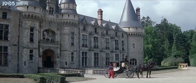 基督山恩仇记剧照的剧照