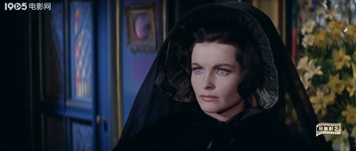 基督山恩仇记剧照的剧照