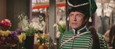 基督山恩仇记剧照的剧照