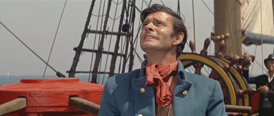 基督山恩仇记剧照的剧照