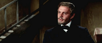 基督山恩仇记剧照的剧照