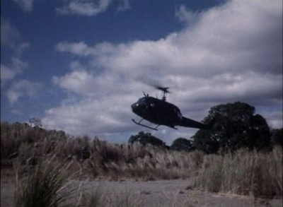 鹰眼剧照的剧照