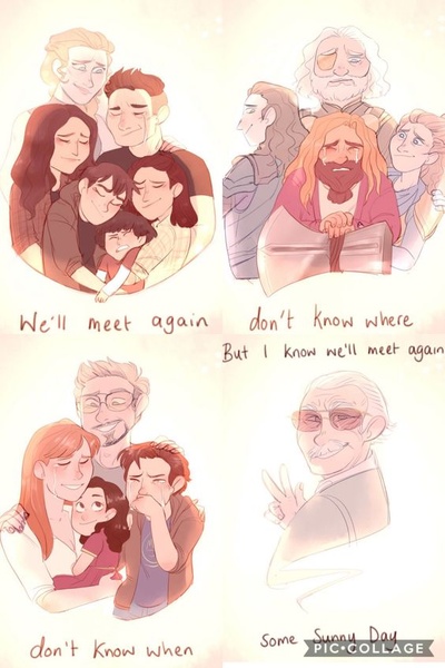 蜘蛛侠：英雄归来3剧照的剧照