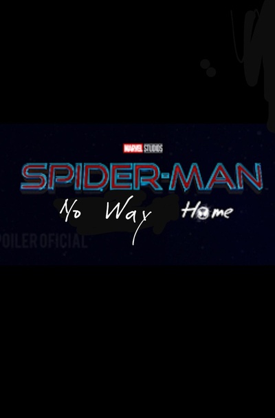 蜘蛛侠：英雄归来3剧照的剧照