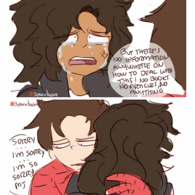 蜘蛛侠：英雄归来3剧照的剧照