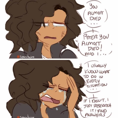 蜘蛛侠：英雄归来3剧照的剧照