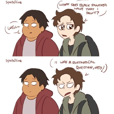 蜘蛛侠：英雄归来3剧照的剧照