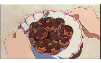 魔卡少女樱特典：包在小可身上剧照的剧照