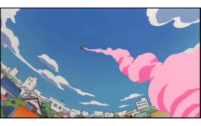 魔卡少女樱特典：包在小可身上剧照的剧照