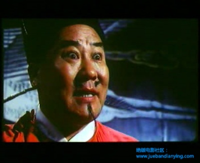 人鬼情未了剧照的剧照