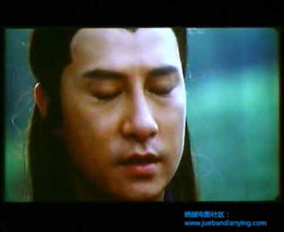 人鬼情未了剧照的剧照