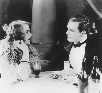 光荣之路剧照的剧照