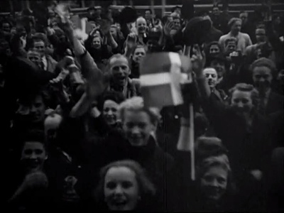 黎明到来剧照的剧照