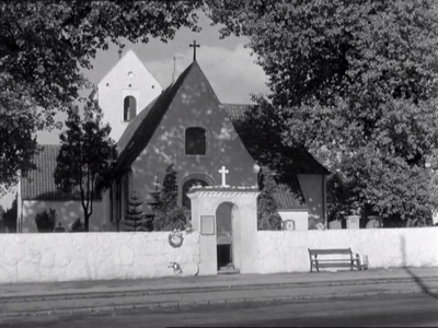 黎明到来剧照的剧照