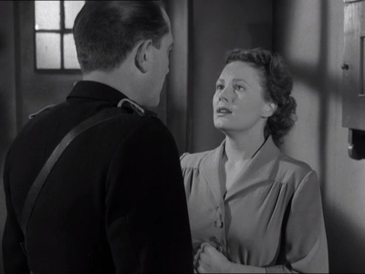 黎明到来剧照的剧照