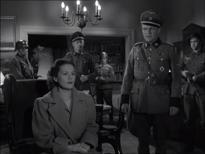 黎明到来剧照的剧照