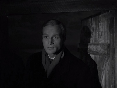 黎明到来剧照的剧照