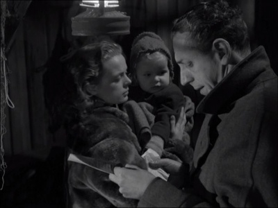 黎明到来剧照的剧照