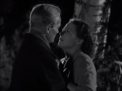 黎明到来剧照的剧照