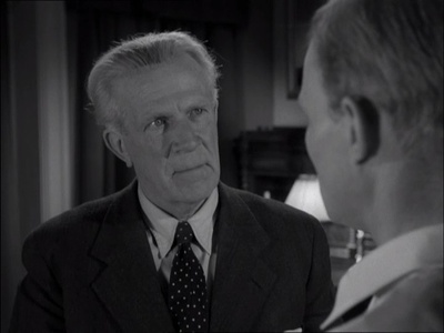 黎明到来剧照的剧照