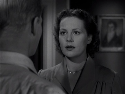 黎明到来剧照的剧照