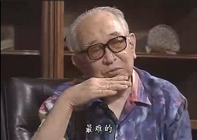 黑泽明的电影人生剧照的剧照