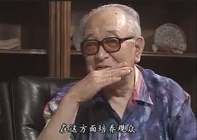 黑泽明的电影人生剧照的剧照