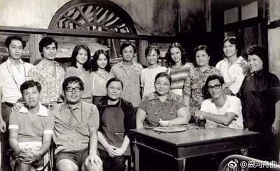 巴士奇遇结良缘剧照的剧照