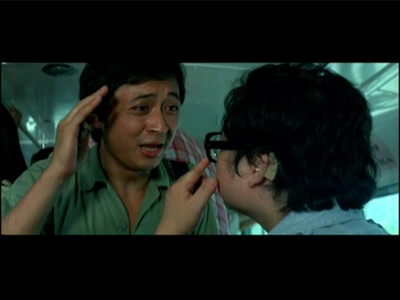 巴士奇遇结良缘剧照的剧照