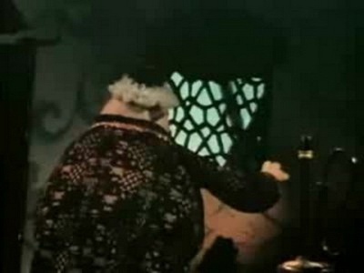 阿凡提的故事之卖树荫剧照的剧照