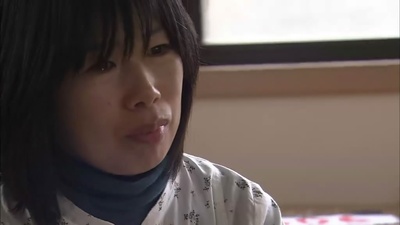 与鲸共生：海豚湾太地町的六个月剧照的剧照