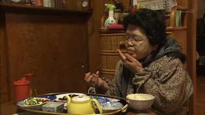 与鲸共生：海豚湾太地町的六个月剧照的剧照