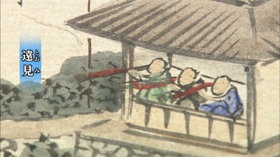 与鲸共生：海豚湾太地町的六个月剧照的剧照