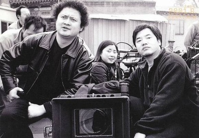 江姐剧照的剧照