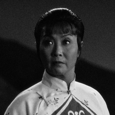 江姐剧照的剧照