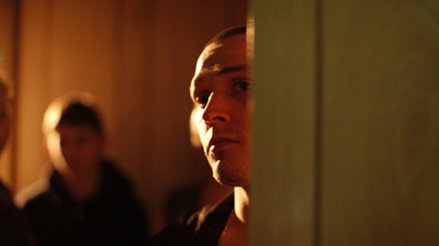 玩具屋剧照的剧照