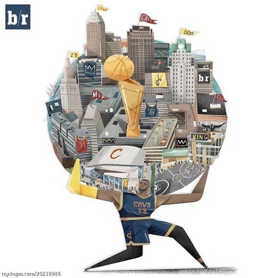 空中大灌篮2剧照的剧照