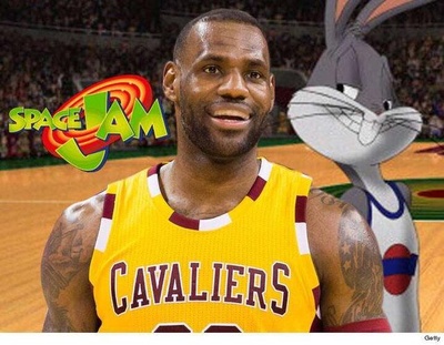 空中大灌篮2剧照的剧照