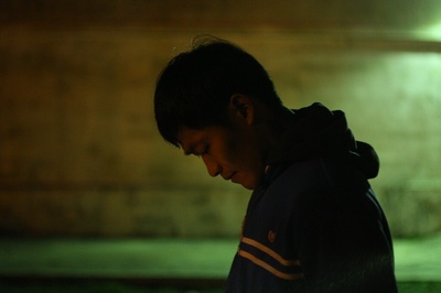 时间之旅剧照的剧照