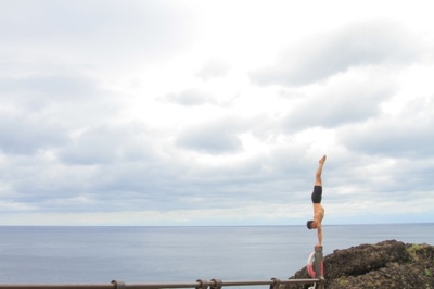 时间之旅剧照的剧照