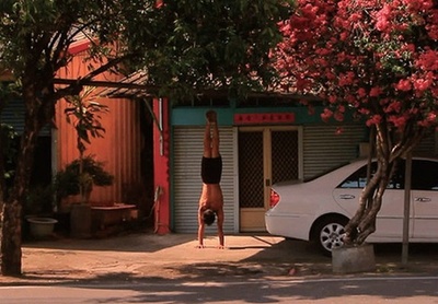 时间之旅剧照的剧照