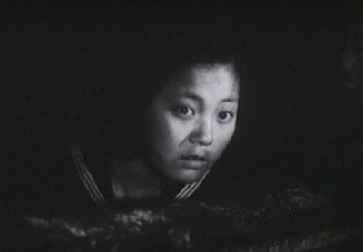 火车司机的儿子剧照的剧照