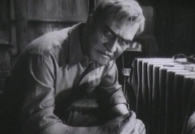 火车司机的儿子剧照的剧照