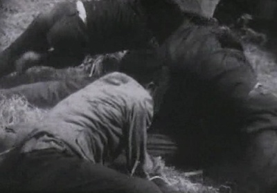 火车司机的儿子剧照的剧照