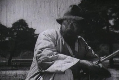 火车司机的儿子剧照的剧照