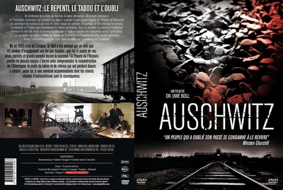 奥斯维辛剧照的剧照