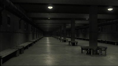 奥斯维辛剧照的剧照