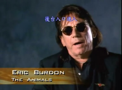 摇滚乐的历史第四集剧照的剧照